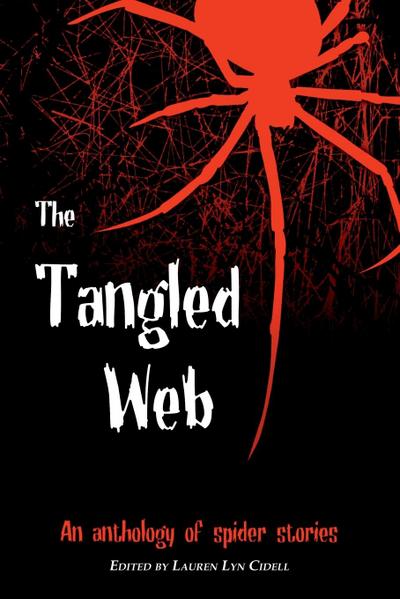 The Tangled Web