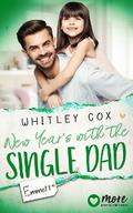 New Year’s with the Single Dad – Emmett