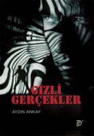 Gizli Gercekler
