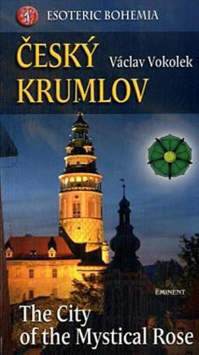 Krumau
