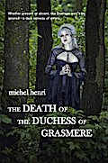 The Death of the Duchess of Grasmere