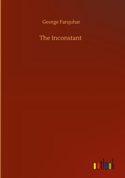 The Inconstant