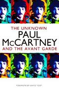 The Unknown Paul McCartney