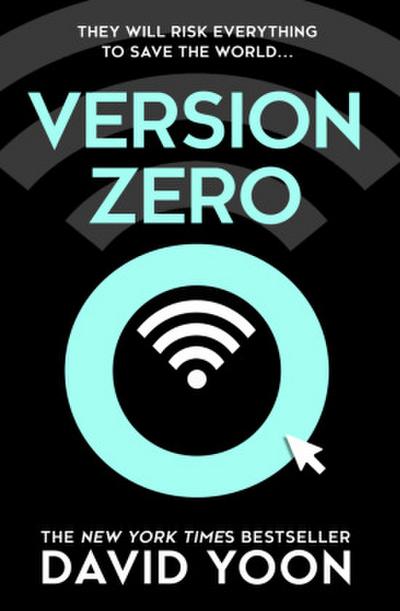 Version Zero
