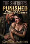 The Sheriff’s Punished Little Prisoner
