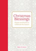 Christmas Blessings