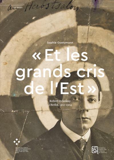 Goetzmann,Et les grands