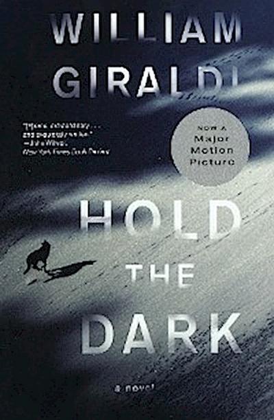 Hold the Dark (eBook, EPUB) - William Giraldi