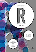 An Introduction to R for Spatial Analysis and Mapping