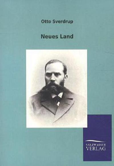 Neues Land