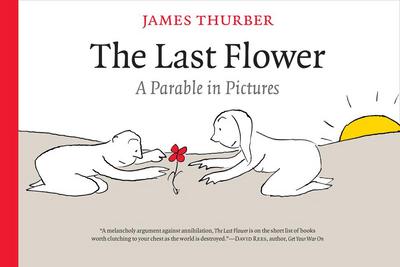 The Last Flower
