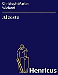 Alceste