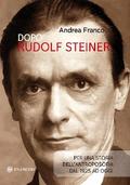 Dopo Steiner