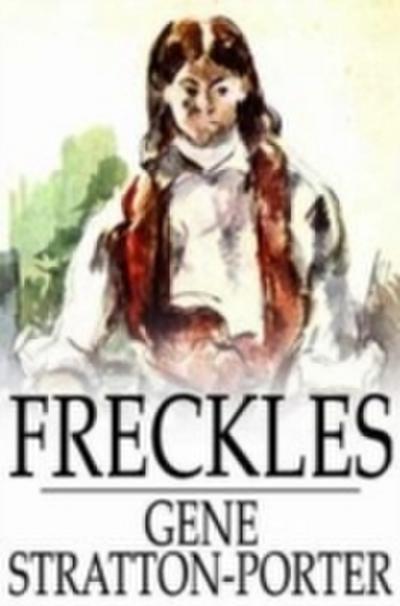 Freckles