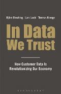 In Data We Trust