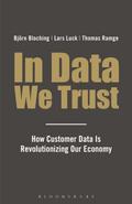 In Data We Trust