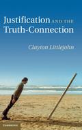 Justification and the Truth-Connection