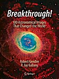 Breakthrough!