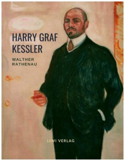 Walther Rathenau - Der Weg zum Abgrund. Eine Biografie