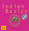 Indien Basics