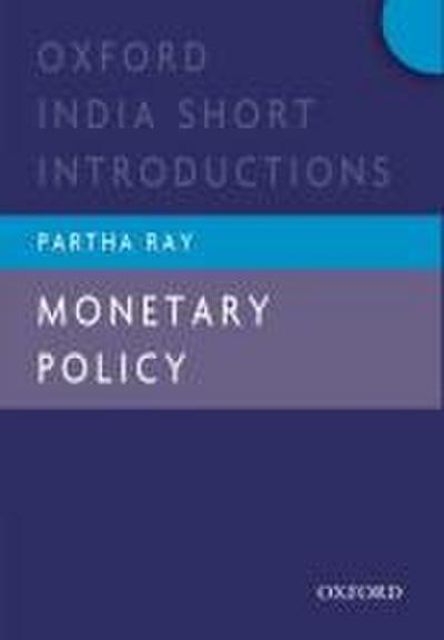 Monetary Policy