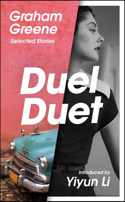 Duel Duet