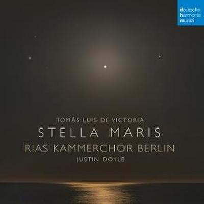 Stella Maris