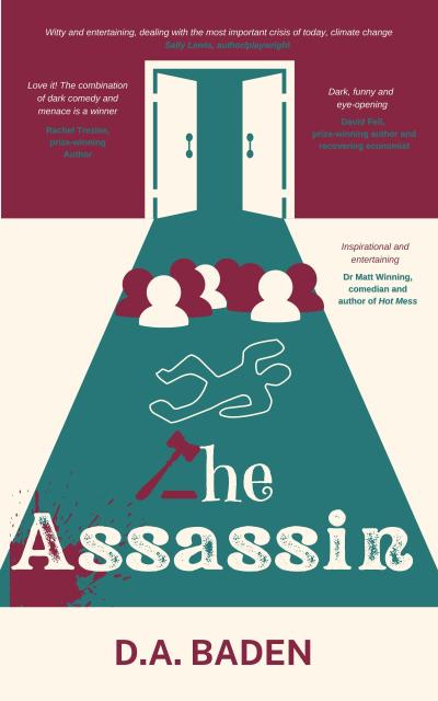 The Assassin