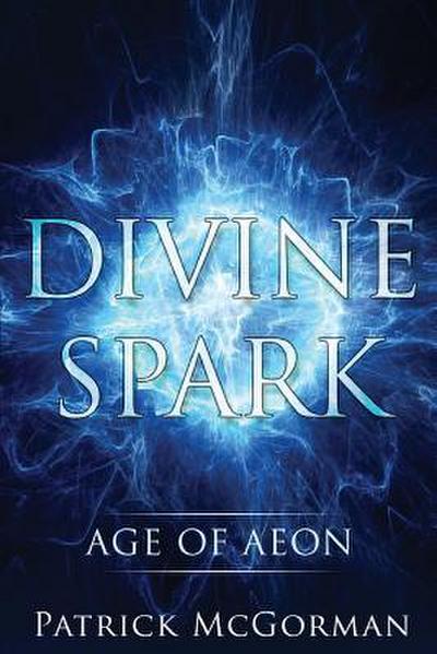 Divine Spark