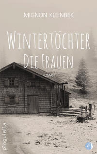 Wintertöchter