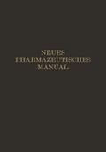 Neues Pharmazeutisches Manual