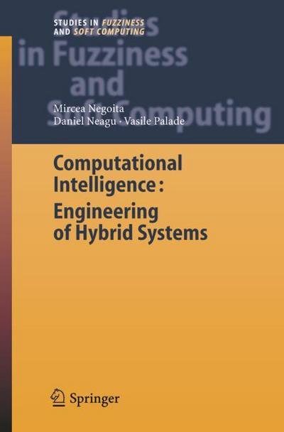 Computational Intelligence