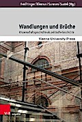 Wandlungen und Brüche