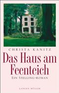Das Haus am Feenteich