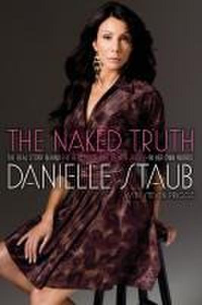 NAKED TRUTH THE