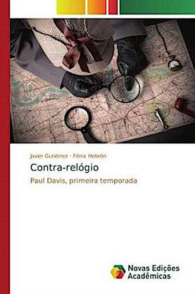 Contra-relógio