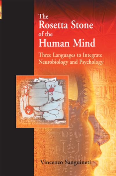 The Rosetta Stone of the Human Mind