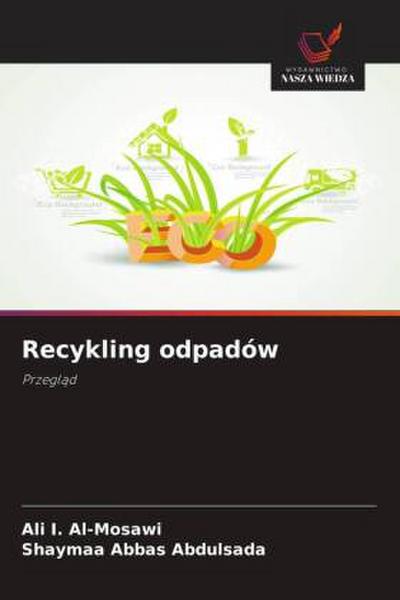 Recykling odpadów
