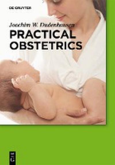 Practical Obstetrics