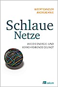 Schlaue Netze