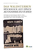 Das Waldsterben