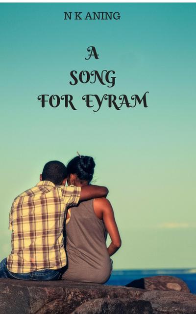 A Song for Eyram