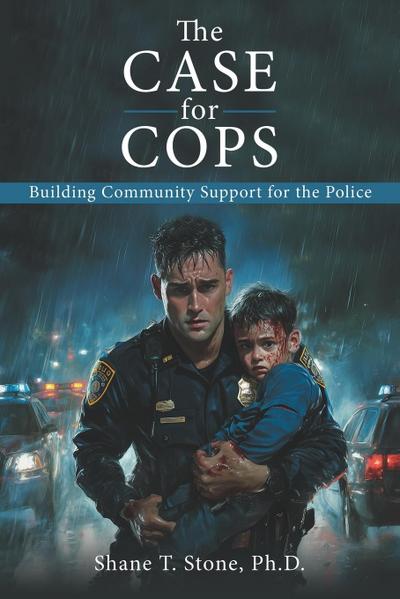 The Case for Cops