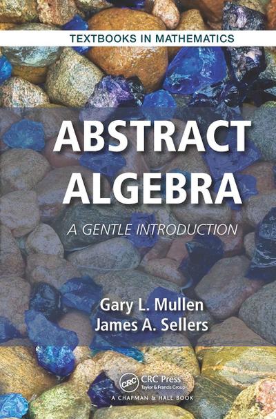 Abstract Algebra