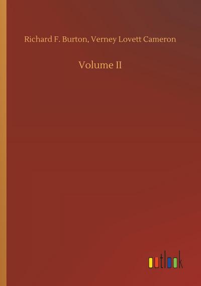 Volume II