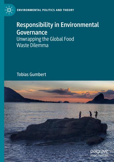 Responsibility in Environmental Governance