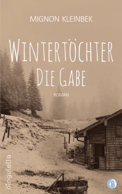 Wintertöchter