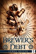 Brewer’s Debt