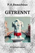 GETRENNT