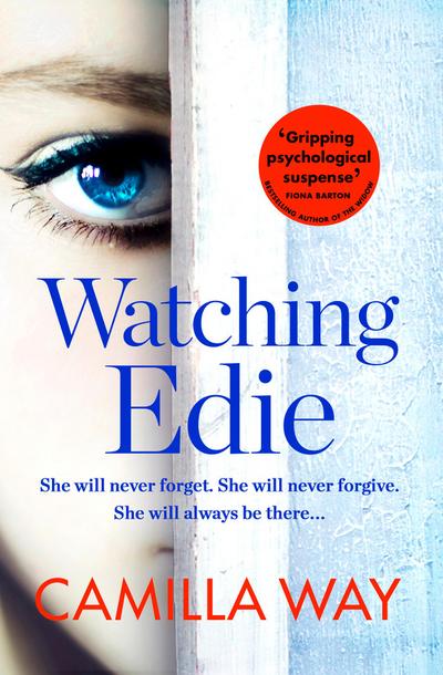 Watching Edie